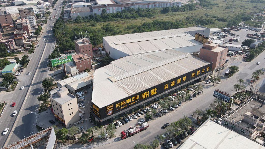 besttimestonefactory1